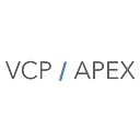 Vcp Advisors logo