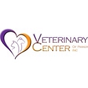 Veterinary Center of Parker, Inc.