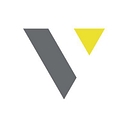Vc Partners Inc logo