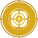 Veterans Covert Protection Group logo