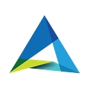 Vcpi logo
