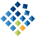 Virginia Center For Policing Innovation logo