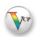 Vcp, Inc. logo