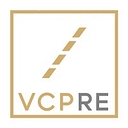 Venture Capital Properties logo
