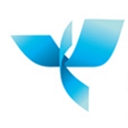 Vcps   Victorian Counselling & Psychological Services logo