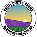 Valley Center-Pauma Unified logo