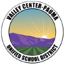 Vchs logo