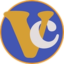 Vanessa Creates Design Llc logo