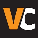 Vcreative logo