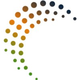 VC Renewables LLC logo