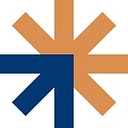 Ventura County Rescue Mission logo