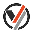 Vcrnow logo