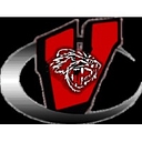 Vestaburg Community Schools logo