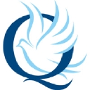 Valley Christian Schools (San Jose) logo