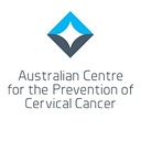 Victorian Cytology Service logo