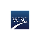 Veneruso, Curto, Schwartz & Curto, Llp. logo