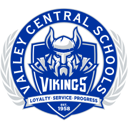 WALDEN ELEMENTARY SCHOOL logo