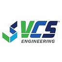VCS Durability