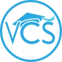 Volusia County School District logo
