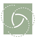 Vcs Environmental logo