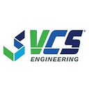 Vector Corrosion Services, Inc. logo