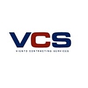 Vcs Civil And Mining logo