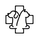 Veterinary Care And Specialty Group logo