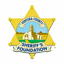 Ventura County Sheriffs Foundation logo