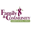 Valley Counseling Services, Inc. logo