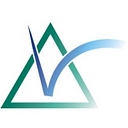 Vc Soft Inc logo