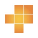 Virtual Cube Solutions logo