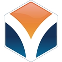 Vision Computer Solutions logo