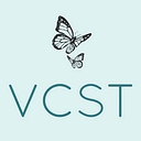 VCST de Mexico logo