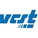Vcst