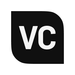 VC Stack logo