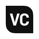 VC Stack logo