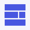 VC Stack logo