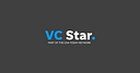 Ventura County Star logo