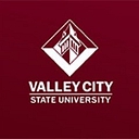 Valley City State University