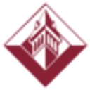 Valley City State University logo