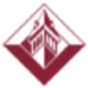 Valley City State University Foundation logo
