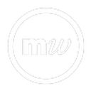 MERCYWORKSINCORPORATED logo