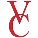 Vc Systems & Controls Inc. logo