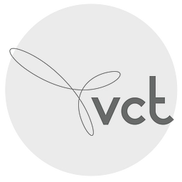 VCT LTD logo