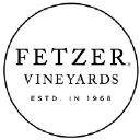 Bonterra Organic Estates  |  Viña Concha y Toro USA