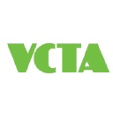 Victorian Commercial Teachers Association logo