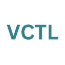 Favicon of VC Talent Lab