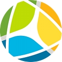 Vct Group logo