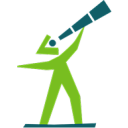 VCU GmbH logo