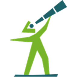 avatar logo